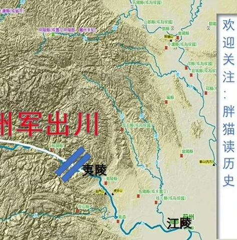 三国志战略版甘宁战法搭配组合推荐_三国志战略版甘宁战法搭配全解析，打造强力输出阵容