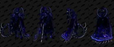 魔兽争霸3冰封王座重制版伊利丹怎么打_魔兽争霸3冰封王座重制版，伊利丹打法全解析
