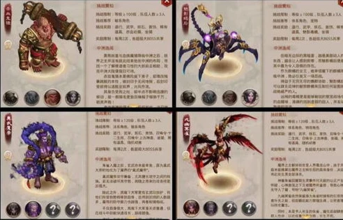问道手游私sf网站广告怎么屏蔽_远离问道手游私sf网站广告，有效屏蔽的方法与相关危害