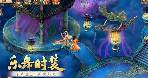 问道手游私sf网站广告怎么屏蔽_远离问道手游私sf网站广告，有效屏蔽的方法与相关危害
