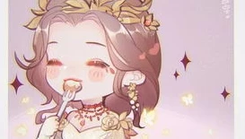 第五人格红夫人手绘教程_第五人格红夫人画法教学，手绘绝美红夫人的详细步骤