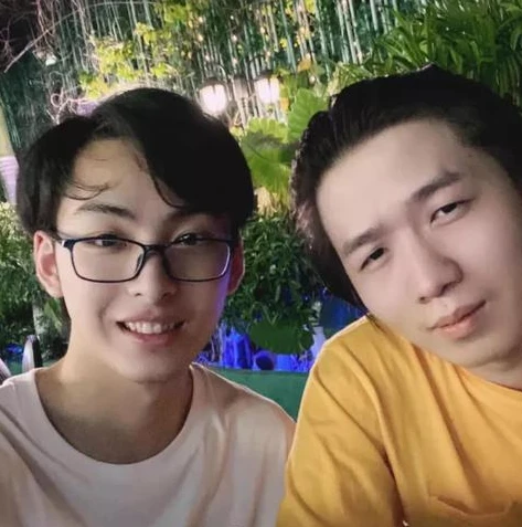 王者荣耀吕德华本名_王者荣耀吕德华，本名背后的边路之怪传奇