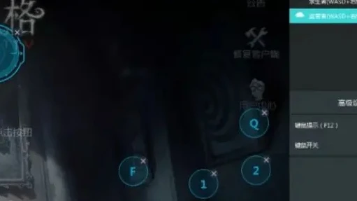 第五人格小米登录和微信登录相通吗_小米版第五人格与微信登录，相通与否及微信登录指南