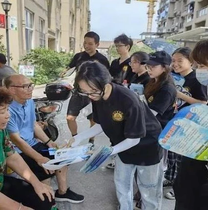 第五人格联动网易云音乐怎么助力_第五人格×网易云音乐，联动背后的助力与惊喜之旅