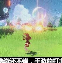 原神抽卡模拟器怎么调中文_原神抽卡模拟器，调中文及入口无反应问题解决全攻略