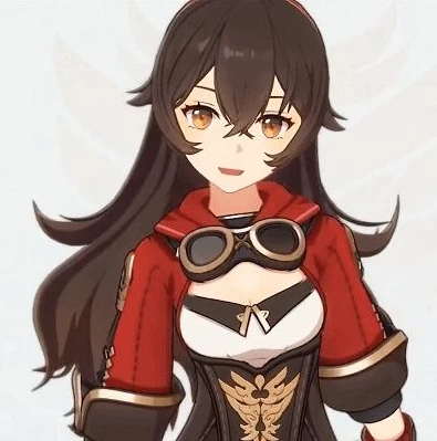 怎么下载原神手机版_原神手游手机版下载全攻略，开启提瓦特大陆之旅
