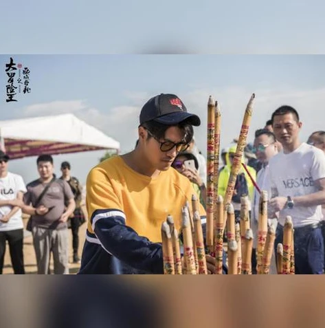 龙族幻想电脑版使用教程图解_龙族幻想电脑版使用教程，畅玩奇幻世界全攻略