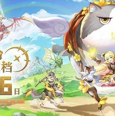 龙族幻想电脑版使用教程图解_龙族幻想电脑版使用教程，畅玩奇幻世界全攻略