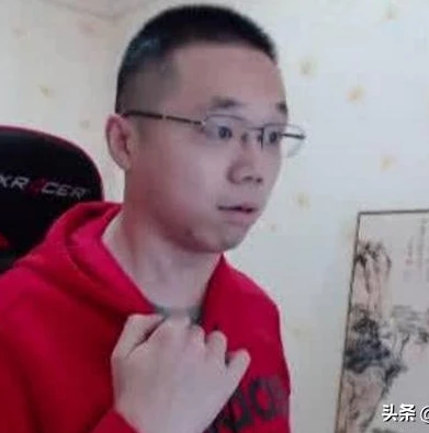dnf手游苹果和安卓互通么_DNF手游，苹果与安卓账号互通情况深度解析