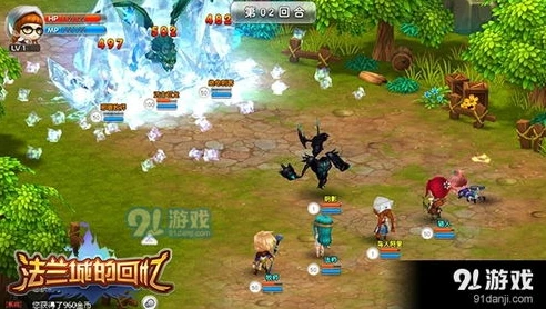 3d手游排行榜前十名网络游戏_畅享3D手游盛宴，排行榜前十名深度解析