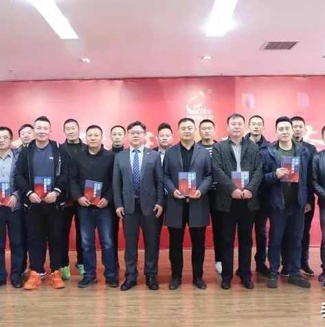 策略手游排行榜2021前十名有哪些_2021策略手游排行榜前十名，策略与智慧的极致对决