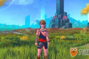 创造与魔法蛟龙融合照片怎么做的_创造与魔法，蛟龙融合照片制作全攻略