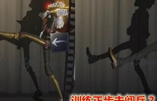 第五人格云游戏秒玩_畅享第五人格云游戏，秒玩背后的便捷与惊喜