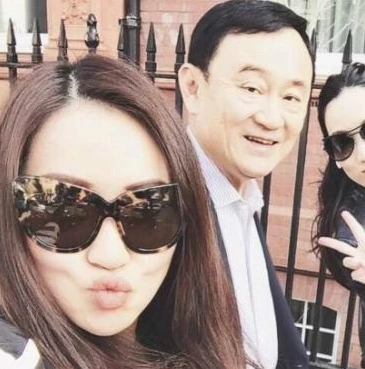 qq飞车手游转移号_QQ飞车手游号转手，安全与否的深度剖析