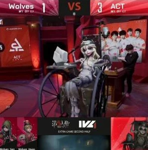 第五人格红夫人画法教学_第五人格红夫人绘画教程，绘出优雅与恐怖并存的监管者