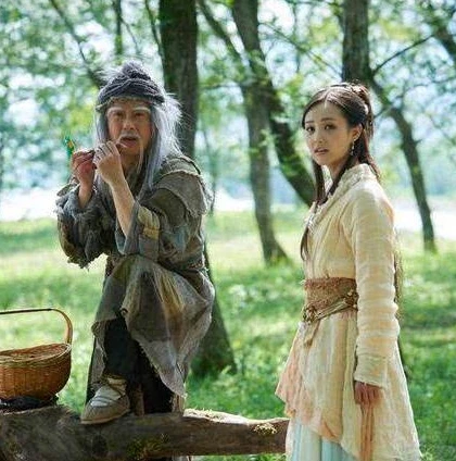 2019天涯明月刀丐帮心法_2021天涯明月刀端游丐帮心法，传承与革新