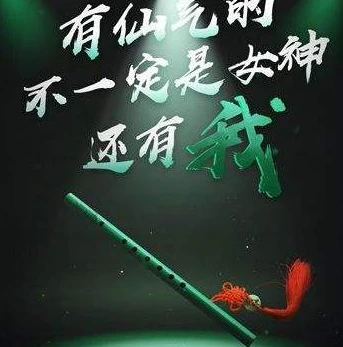 三国志战略版怎么开启战斗画面设置_三国志战略版战斗画面开启全攻略，畅享热血对战