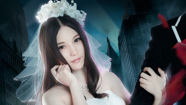 本兮qq飞车主题曲_本兮，QQ飞车中的音乐精灵——那些难以忘怀的旋律