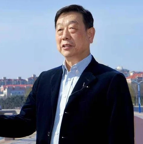 天涯明月刀十大职业长生_天涯明月刀十大职业,长生之境下的多元江湖角色