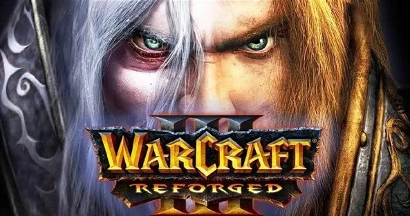 魔兽争霸3重制版会不会降价_魔兽争霸3，重制版是否会打折？深度剖析背后的可能性