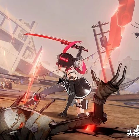 战双帕弥什网页版_战双帕弥什网页版，末世科幻世界的深度探索