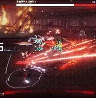 战双帕弥什网页版_战双帕弥什网页版，末世科幻世界的深度探索