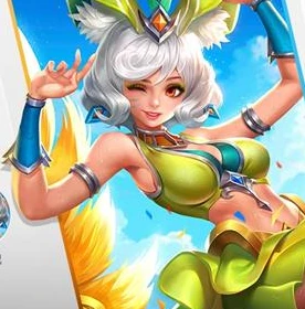 手游最新资讯消息在哪看_探寻手游最新资讯消息的宝藏之地