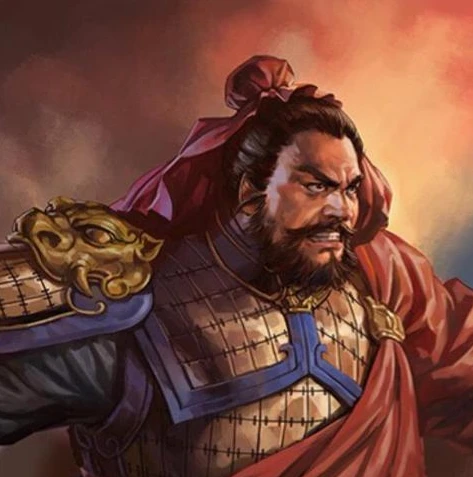 三国杀十周年几级能加好友_三国杀十周年，加好友等级限制及相关社交玩法深度解析