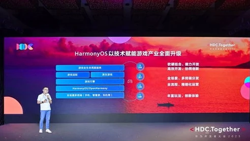 华为游戏中心有没有折扣_华为游戏中心折扣，真相与实惠