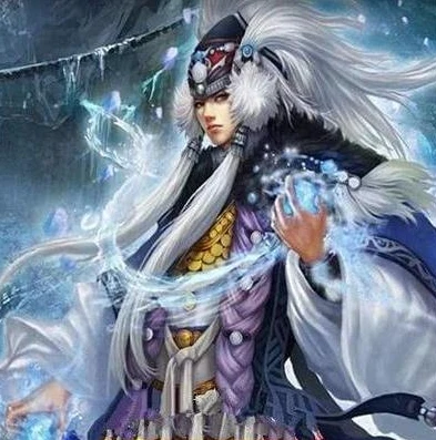 《魔兽争霸iii重制版》购买地点_购买全攻略，探索购买地点与注意事项