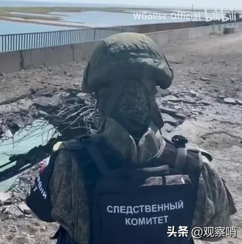 使命召唤突击匕首怎么获得2023版本_使命召唤，突击匕首获取全攻略（2023版本）