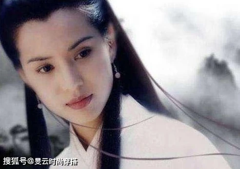 神雕侠侣小龙女死了没有_神雕侠侣之小龙女生死谜踪，消失与再现背后的故事