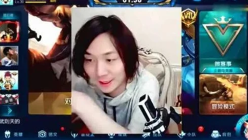 王者荣耀张大仙打巅峰赛有什么用_张大仙征战巅峰赛，背后的多重意义与影响