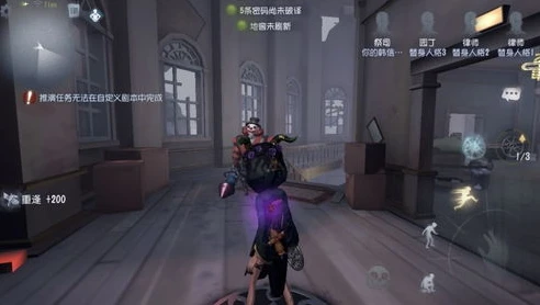 折扣手游app平台盒子_折扣手游盒子大盘点，探寻好用的折扣手游平台