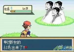 时空猎人官方账号怎么登陆不了_时空猎人官方账号登陆失败？原因与解决方法全解析