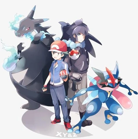 创造与魔法融合宠物的道具怎么获得视频_创造与魔法，融合宠物道具获取全攻略