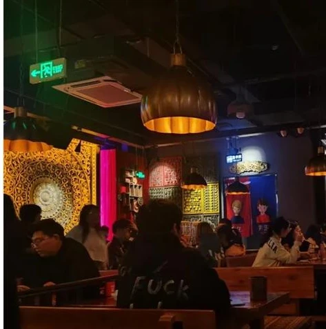 魔兽争霸3重制版怎么买便宜_魔兽争霸3重制版低价获取攻略,白嫖与省钱的多种方法