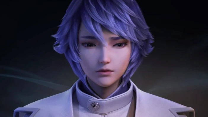 王者荣耀弈星cg高清图片_探秘王者荣耀弈星CG高清，星辰棋艺背后的传奇世界