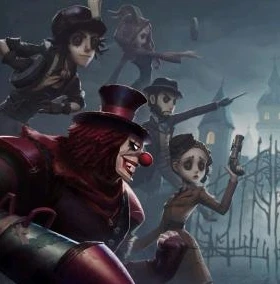 网易游戏第五人格电脑版怎么登录_网易游戏第五人格电脑版登录全攻略，轻松开启庄园之旅