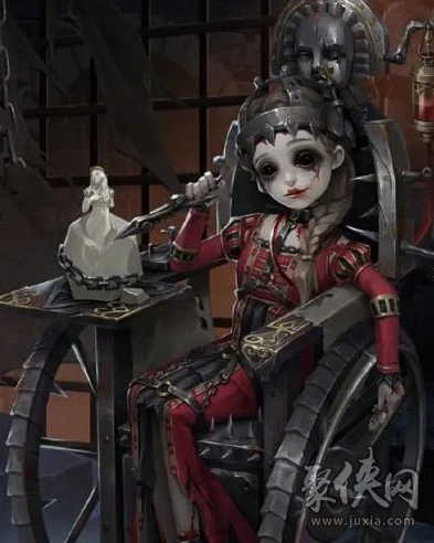 第五人格兑换码2024年7月_探索第五人格2024年7月兑换码，宝藏背后的神秘世界