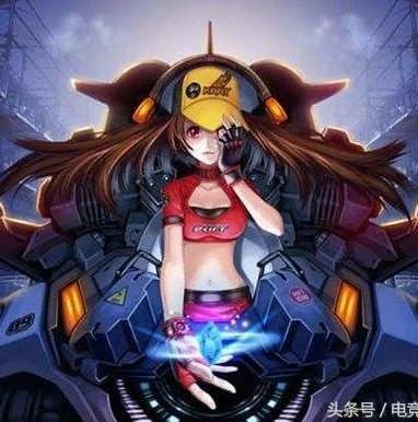 qq飞车电脑版怎么下载安装_QQ飞车电脑版下载安装全攻略，畅享极速漂移之旅