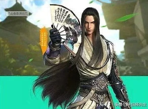 天涯明月刀唐三图片_赏天涯明月刀唐三捏脸之美，从形象塑造到文化内涵