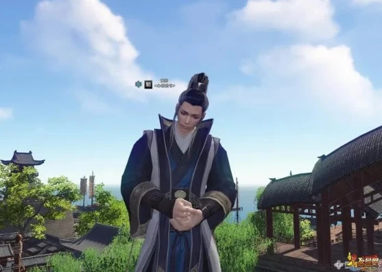 天涯明月刀手游值得玩吗现在还能玩吗_〈天涯明月刀手游〉，当下是否值得一玩？