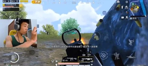 0元手游平台排行榜_探索超值的0.1元手游平台，畅享游戏世界的低价盛宴