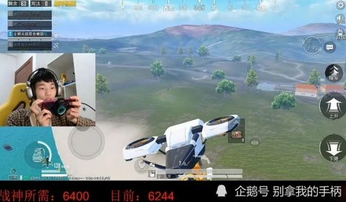 2021和平精英鲨鱼_和平精英，鲨鱼掉分合集背后的故事与游戏趣味