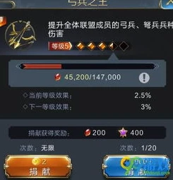 乱世王者头像怎么换成自己的图片呢_乱世王者，轻松将头像换成自己图片的全攻略