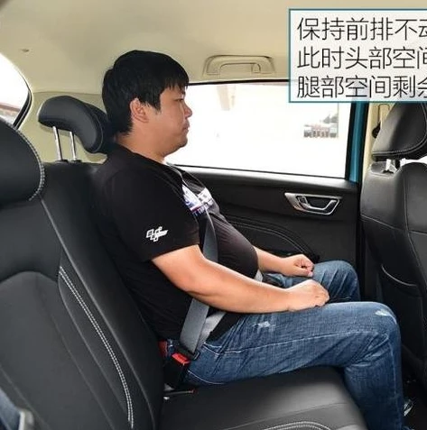 和平精英海岛3.0新地图_和平精英海岛3.0，焕新之境，热血再战