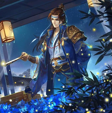 三国杀十周年7阴_三国杀十周年，剖析七大阴间武将的恐怖之处