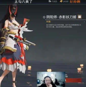 手游炉石传说新手教程_炉石传说新手起步全攻略，从入门到精通