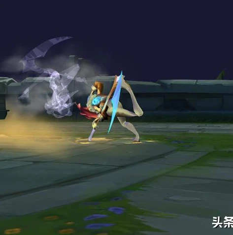 王者荣耀体验服前瞻版怎么获得皮肤_王者荣耀体验服前瞻版iOS，获取皮肤全攻略